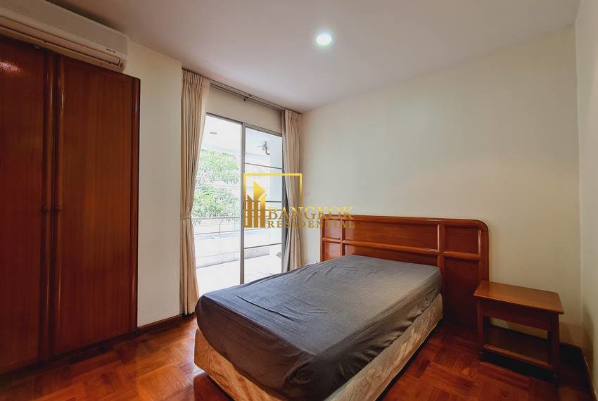 Ma Peng Seng 2 Bedrooms 20309 image-07