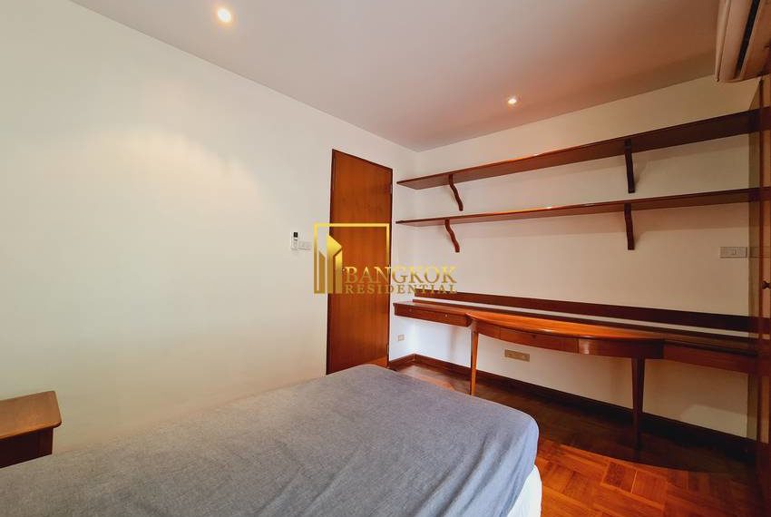 Ma Peng Seng 2 Bedrooms 20309 image-08