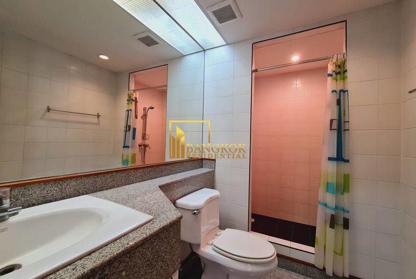 Ma Peng Seng 2 Bedrooms 20309 image-09