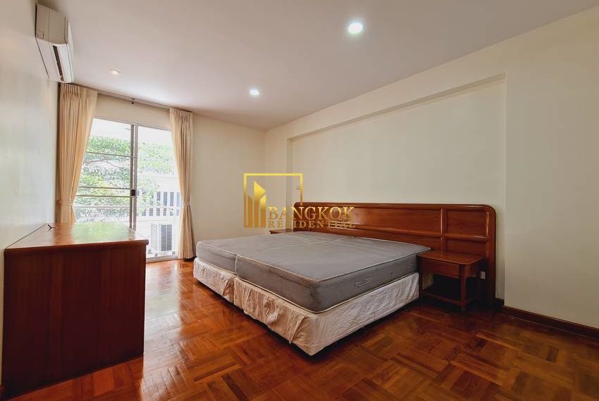 Ma Peng Seng 2 Bedrooms 20309 image-10