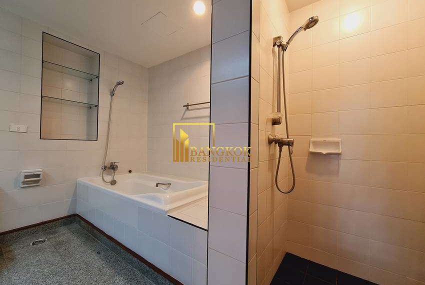 Ma Peng Seng 2 Bedrooms 20309 image-12