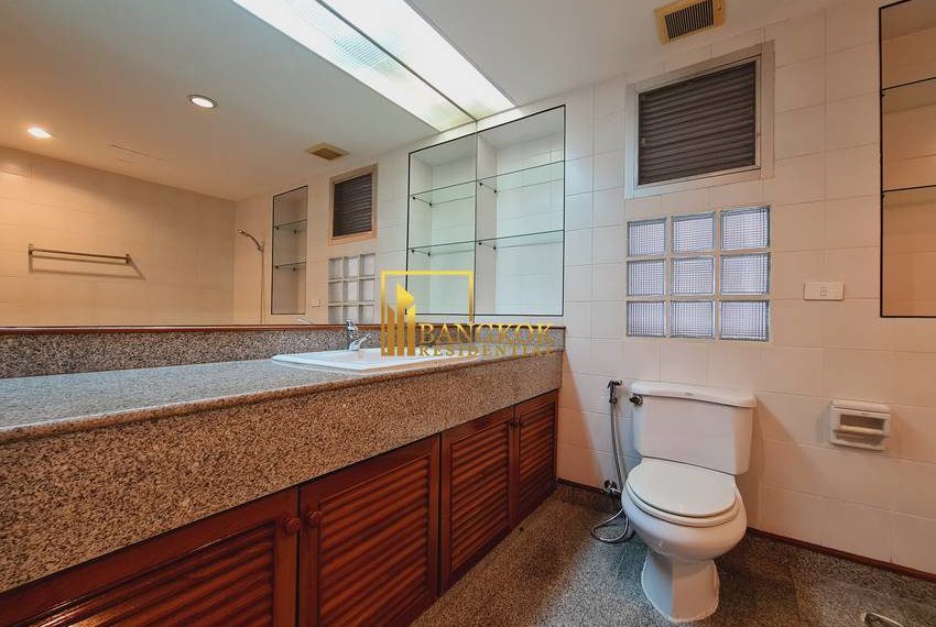 Ma Peng Seng 2 Bedrooms 20309 image-13