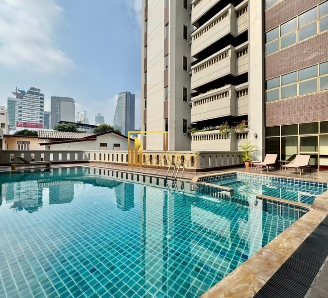 Mitr Mansion Facilities Image-01