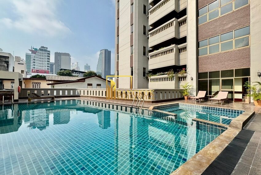 Mitr Mansion Facilities Image-01