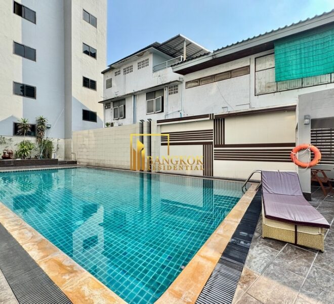 Mitr Mansion Facilities Image-02