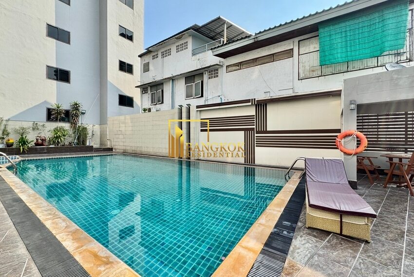 Mitr Mansion Facilities Image-02