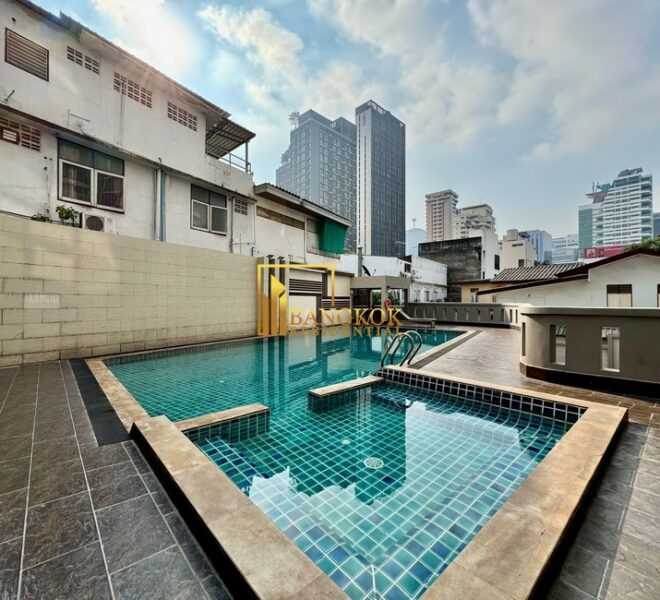 Mitr Mansion Facilities Image-03