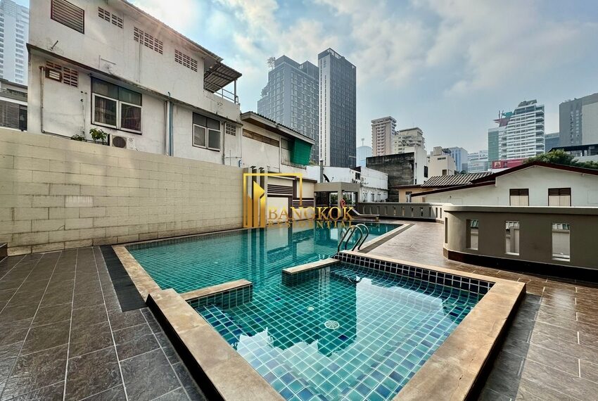 Mitr Mansion Facilities Image-03