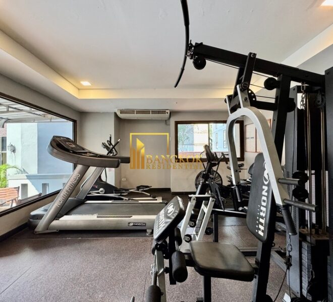 Mitr Mansion Facilities Image-04