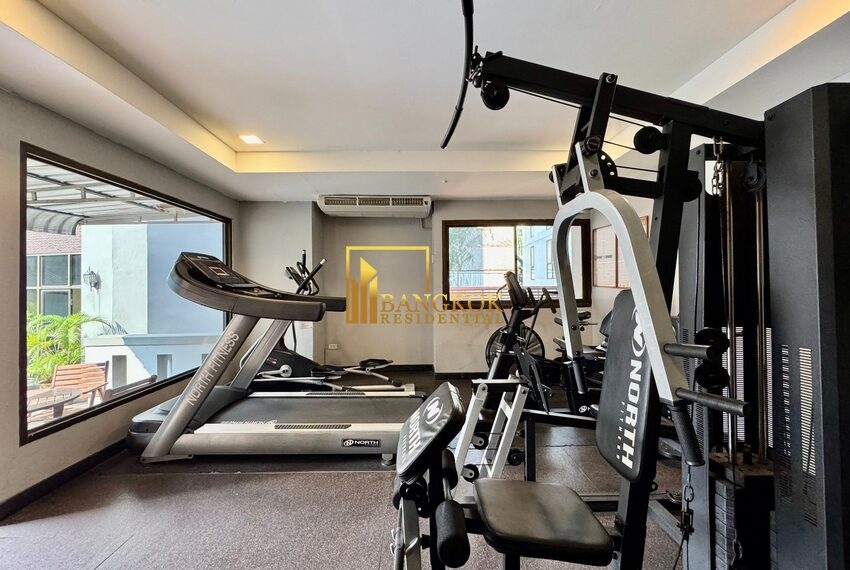 Mitr Mansion Facilities Image-04