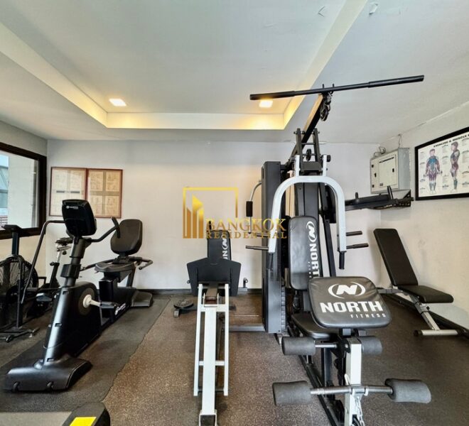 Mitr Mansion Facilities Image-05