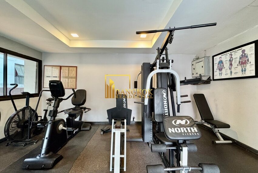 Mitr Mansion Facilities Image-05
