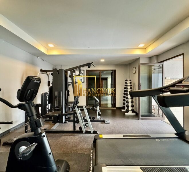 Mitr Mansion Facilities Image-06