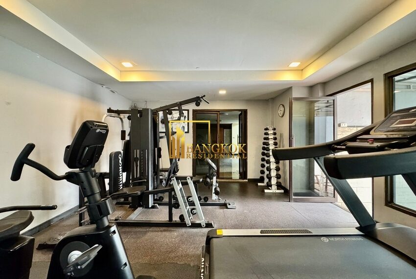 Mitr Mansion Facilities Image-06