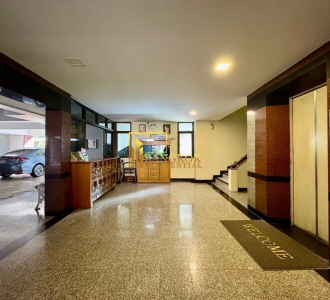 Mitr Mansion Facilities Image-07