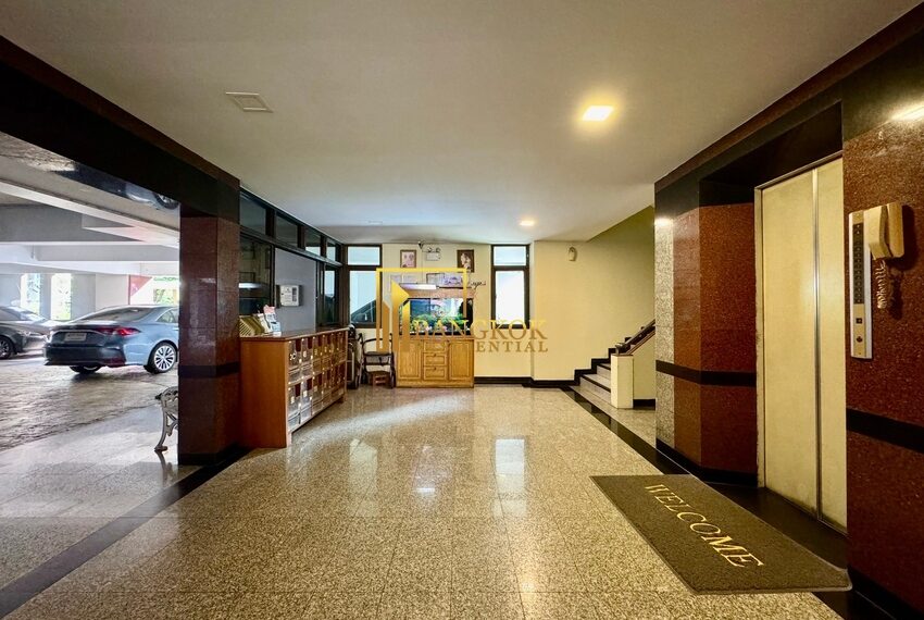 Mitr Mansion Facilities Image-07