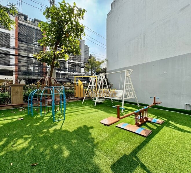 Mitr Mansion Facilities Image-08