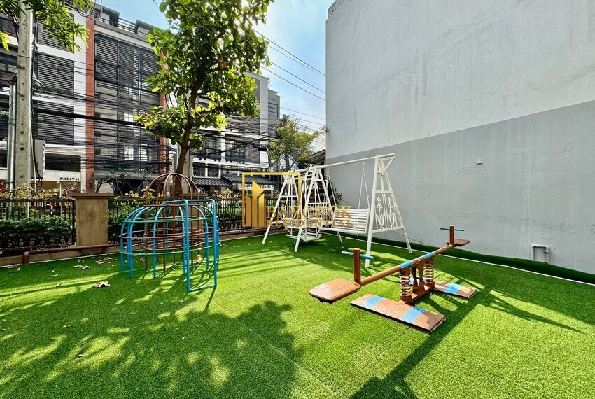 Mitr Mansion Facilities Image-08