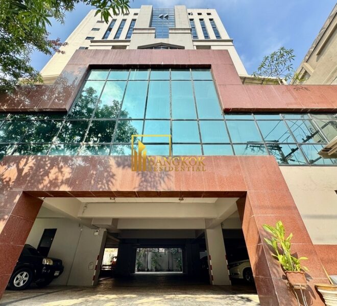 Mitr Mansion Facilities Image-09