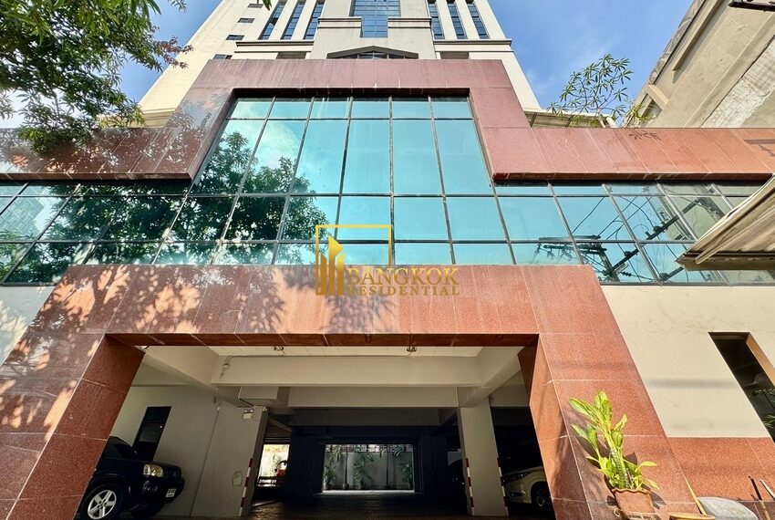 Mitr Mansion Facilities Image-09