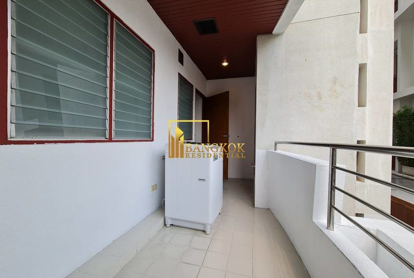 Nida Thonglor apartment for rent 20807 image-08