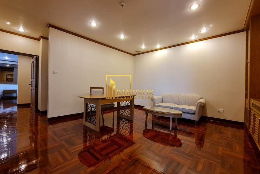 Nida Thonglor apartment for rent 20807 image-09