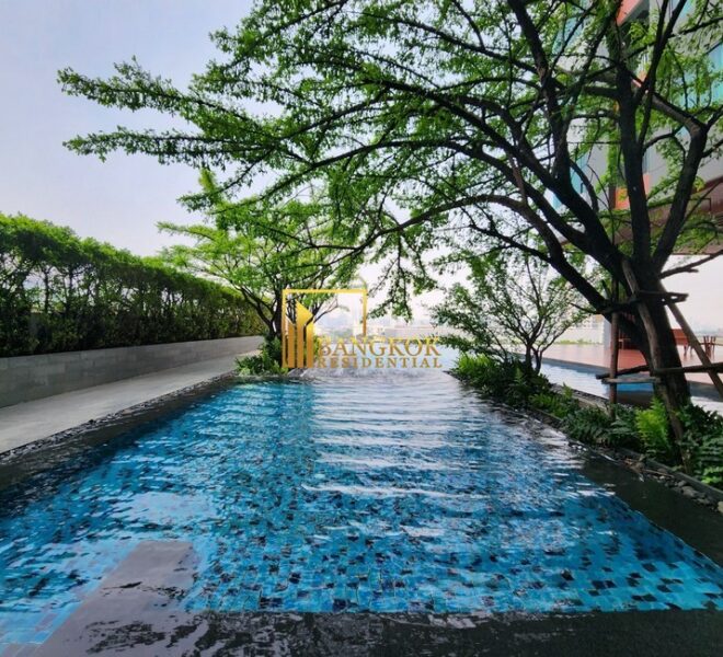 Parco Condo Facilities Image-01