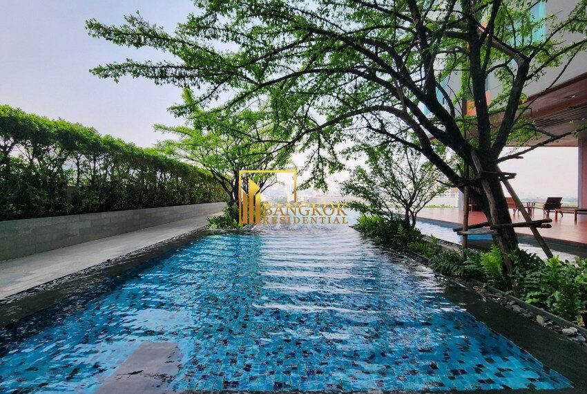 Parco Condo Facilities Image-01