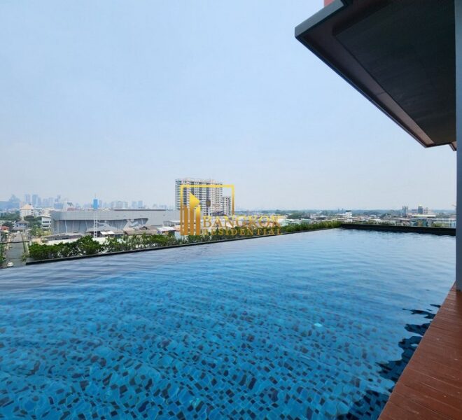 Parco Condo Facilities Image-02
