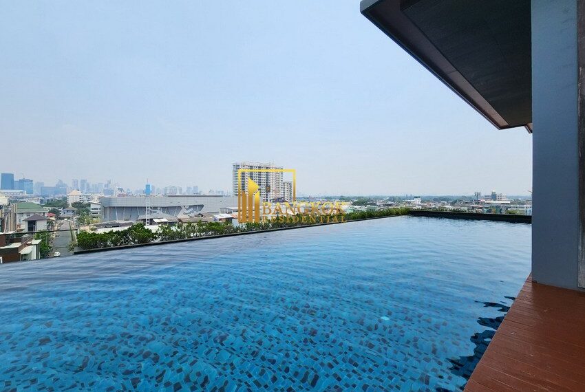 Parco Condo Facilities Image-02