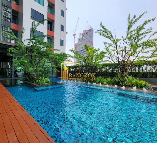 Parco Condo Facilities Image-03