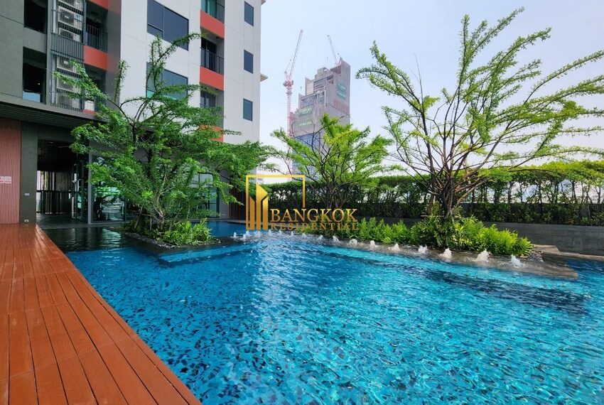 Parco Condo Facilities Image-03