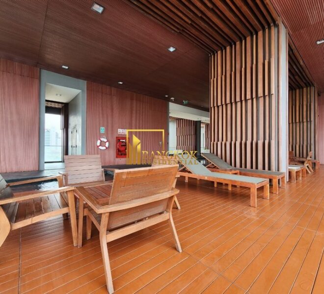 Parco Condo Facilities Image-04