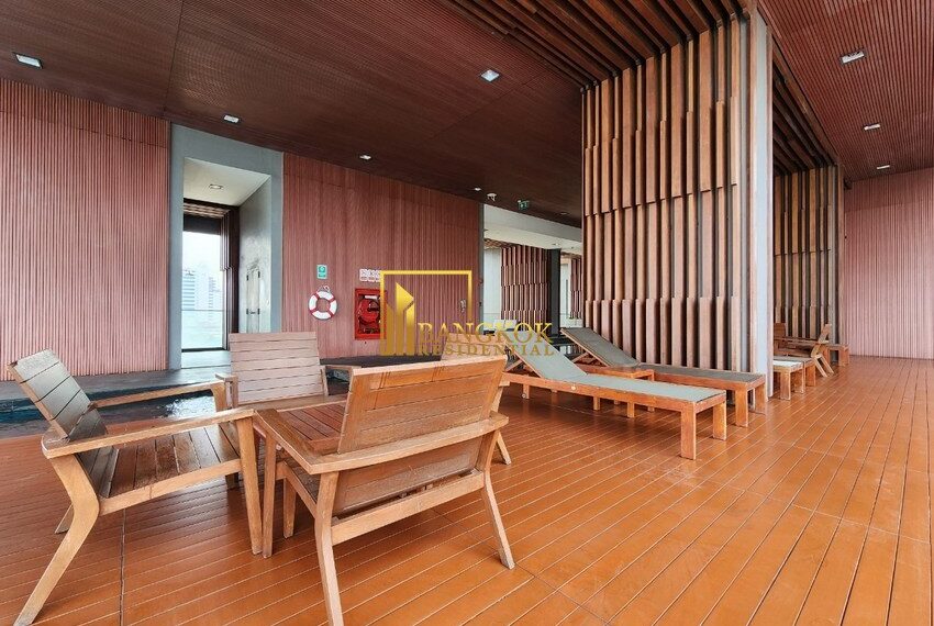 Parco Condo Facilities Image-04