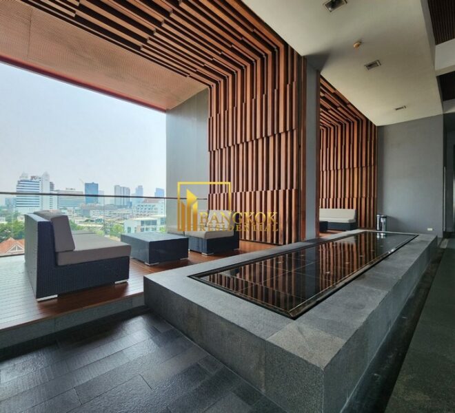 Parco Condo Facilities Image-05