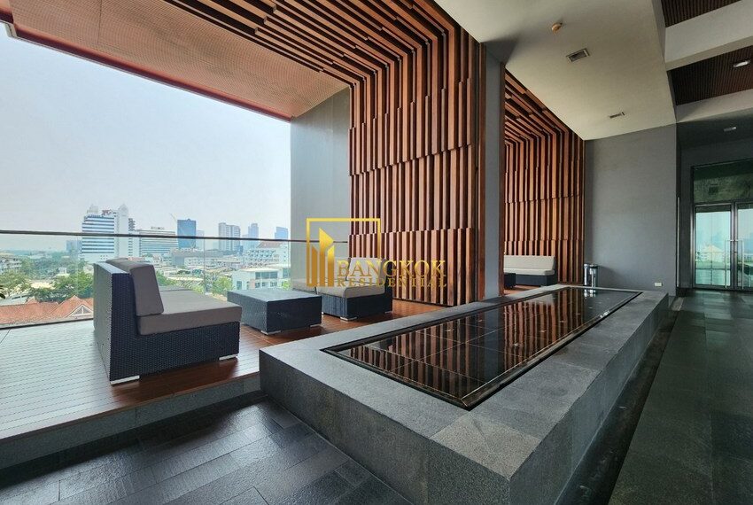 Parco Condo Facilities Image-05