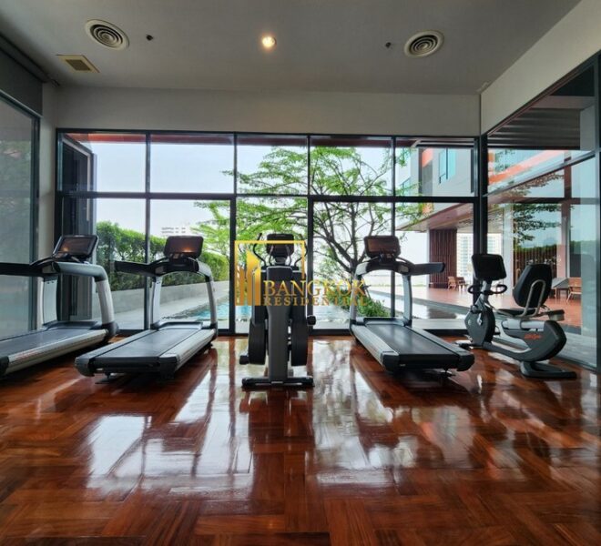 Parco Condo Facilities Image-07