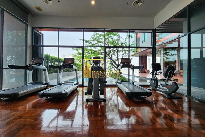 Parco Condo Facilities Image-07