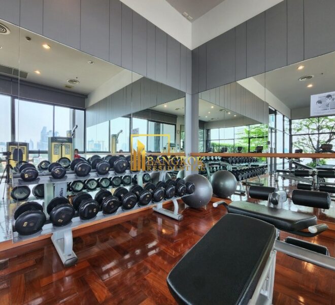 Parco Condo Facilities Image-08