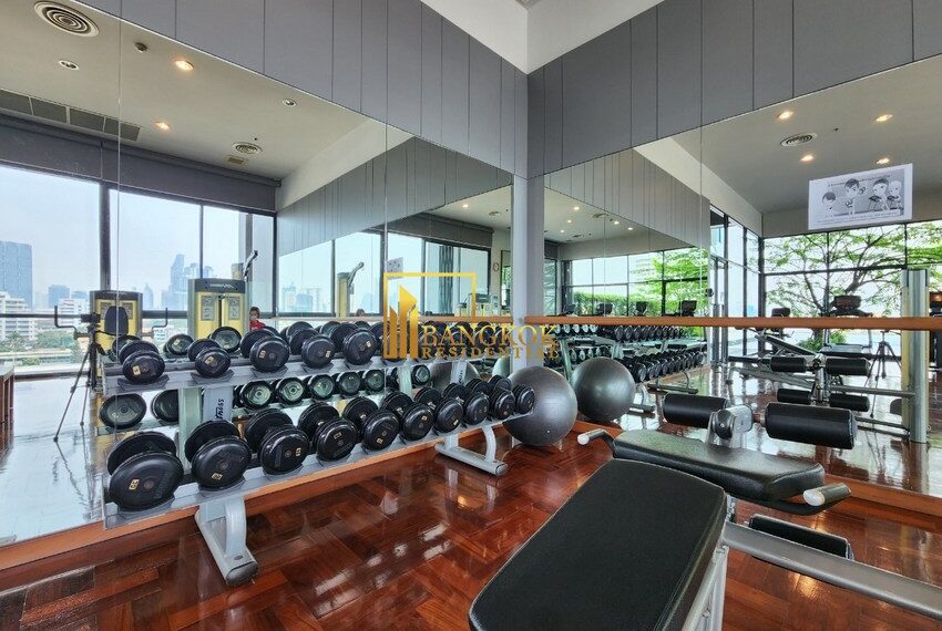 Parco Condo Facilities Image-08