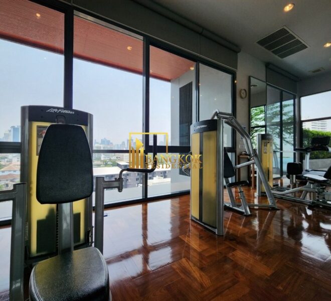 Parco Condo Facilities Image-09