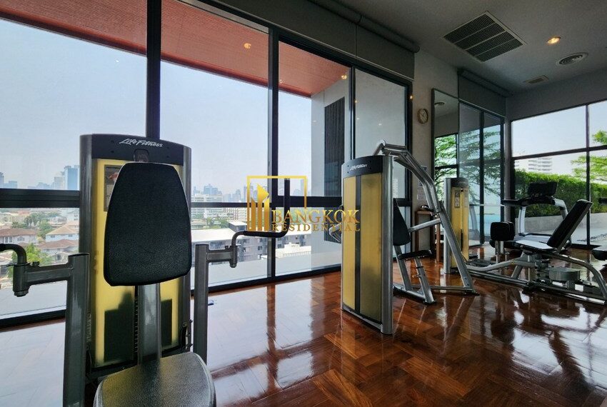 Parco Condo Facilities Image-09