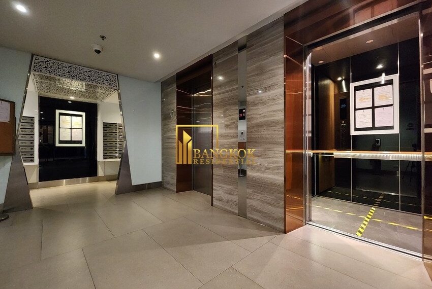Parco Condo Facilities Image-10