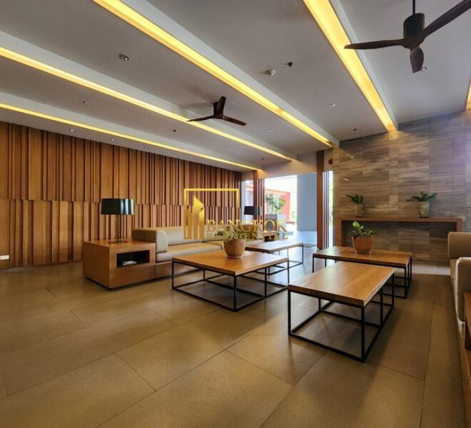 Parco Condo Facilities Image-11