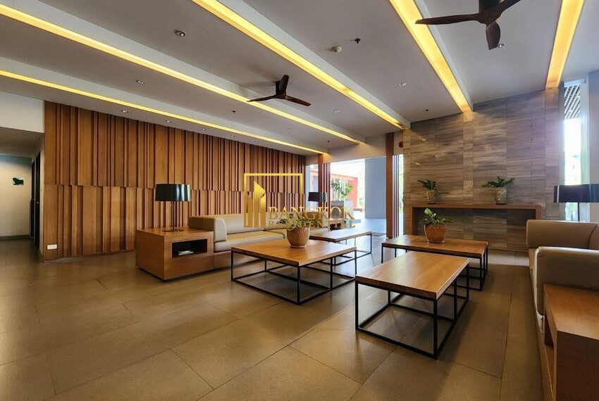 Parco Condo Facilities Image-11