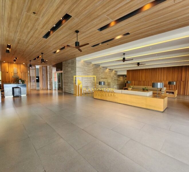 Parco Condo Facilities Image-12