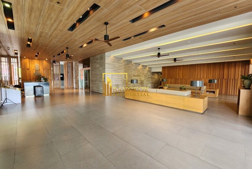 Parco Condo Facilities Image-12