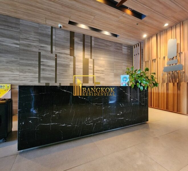 Parco Condo Facilities Image-13