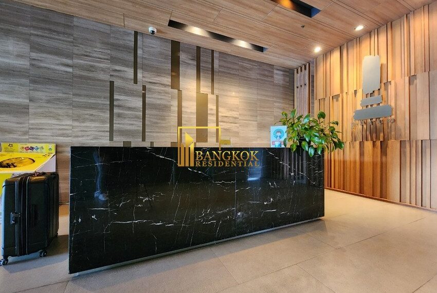Parco Condo Facilities Image-13