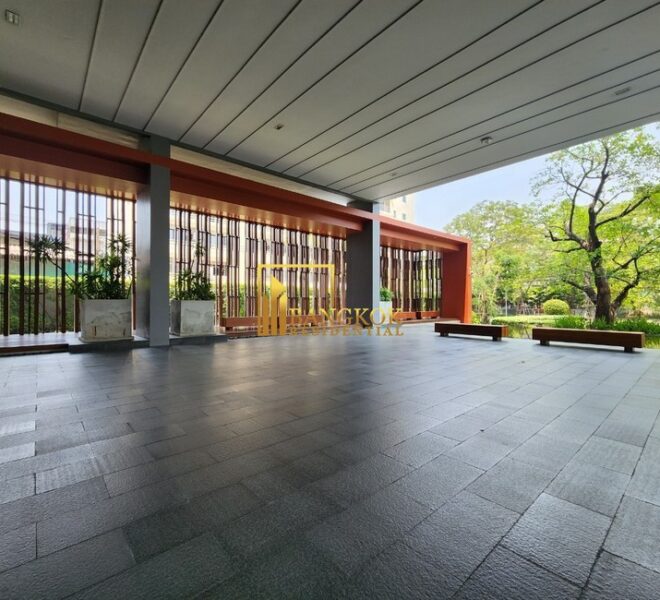 Parco Condo Facilities Image-14